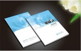 石家庄宣传册设计印刷与展览展示服务 专业塑造城市形象