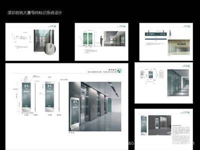 天津市区滨海新区开发区企业形象策划图片及其核心价值