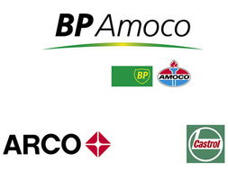 超精华 美国朗涛（Landor）企业形象设计作品全集与展览展示服务探析