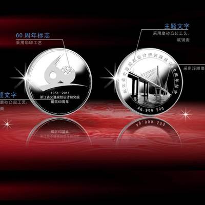 银盾与徽光 3000元客户礼品的企业形象瞬间