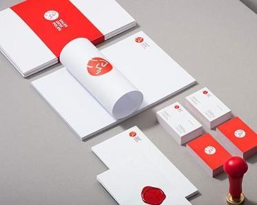 企业形象设计与展览展示服务的融合 塑造品牌影响力的双重引擎