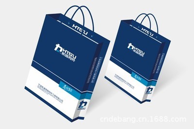 宁波企业形象与宣传物料设计 航通预制构件VIS及样本画册设计解析