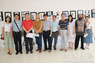 富田杯企业形象与产品设计大赛圆满落幕，艺术与传媒系助力企业品牌升级